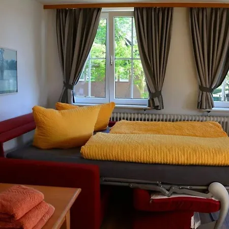 فندق 5 In The House Pax Comfortable نيبل